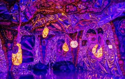 otherworld ohio