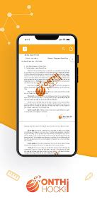 5 bet: Apostas Desportivas Online com Garantia de Segurança Financeira para Todos os Jogadores - Foto 2