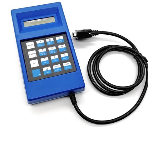 Otis Service Tool Software