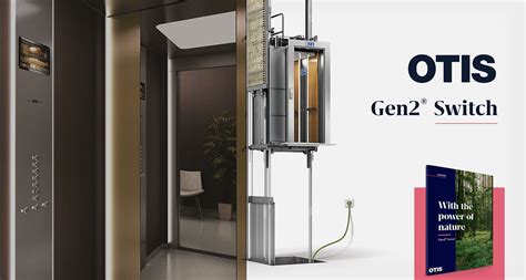 Full Download Otis Gen2 Elevator Manual 