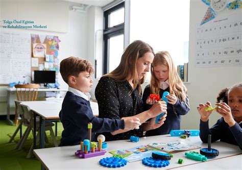 codini.rgarabwor.edu.pl. 