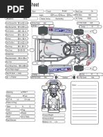 Otk Kart Setup Guide