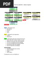 Otk Setup Guide