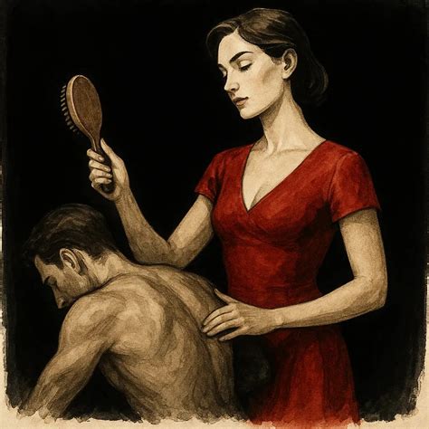 Otk Spanking