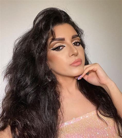 otley middle eastern singles