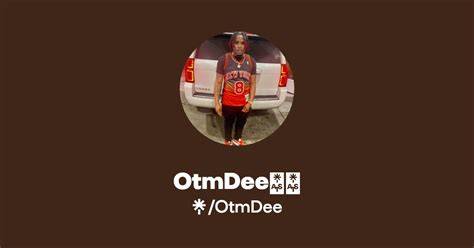 otmdee onlyfans