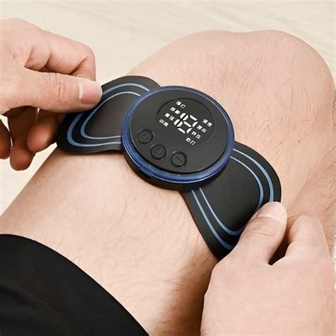 Otn Mini Ems