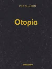 otopia per nilsson
