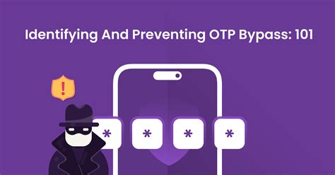 Otp Bypass File