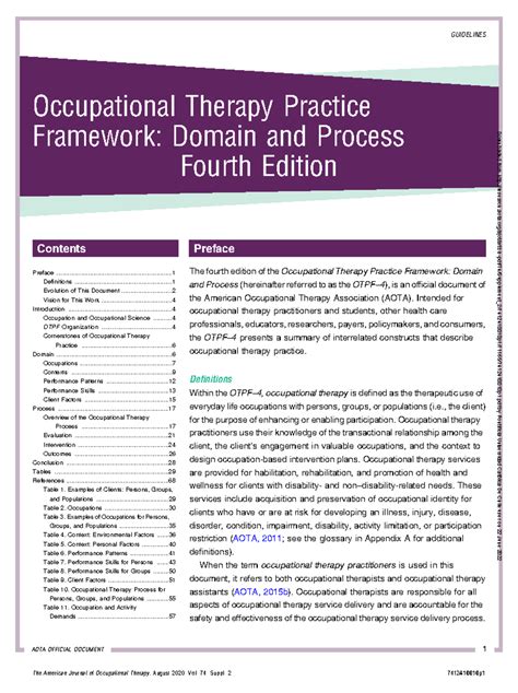 Otpf 4 Pdf