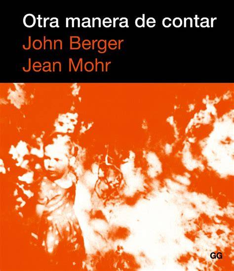 otra manera de contar