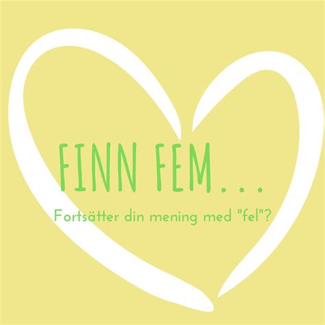 otrevlig arbetsintervju