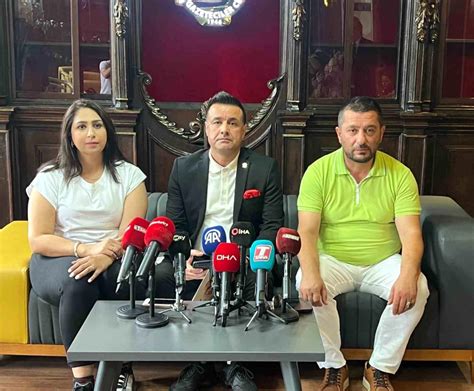 brdice: Aposte nas Melhores Apostas Desportivas Online e Fique Tranquilo com a Proteção de Fundos - Foto 2