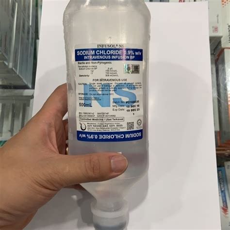 otsu ns 0 9 sodium chloride