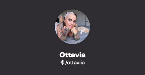 ottaviia nude