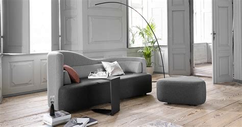 ottawa BOCONCEPT Concepts & Projects KONSEPT PROJELER®