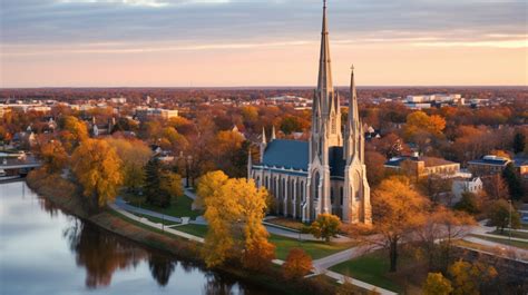 ottawa illinois
