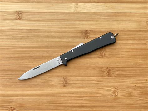 otter messer mercator
