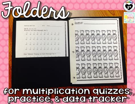 Read Online Otter Creek Math Timed Tests Multiplication 