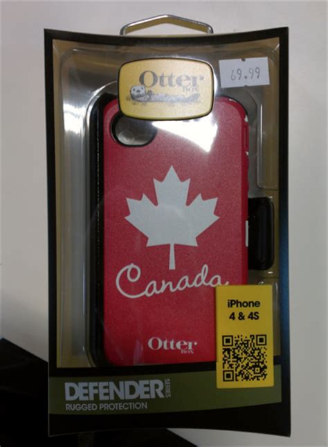 otterbox canada: Search Result eBay