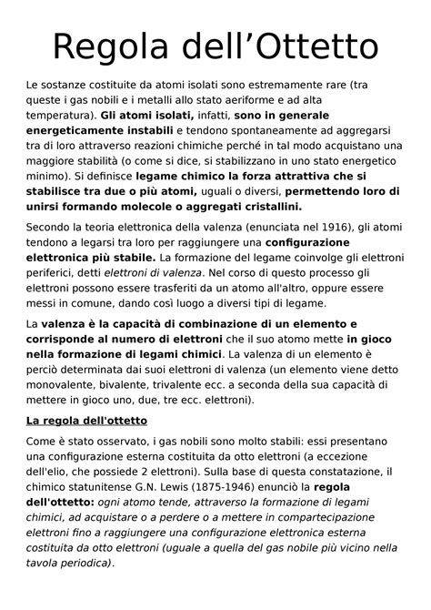 ottetto : definition of ottetto and synonyms of ottetto (Italian)