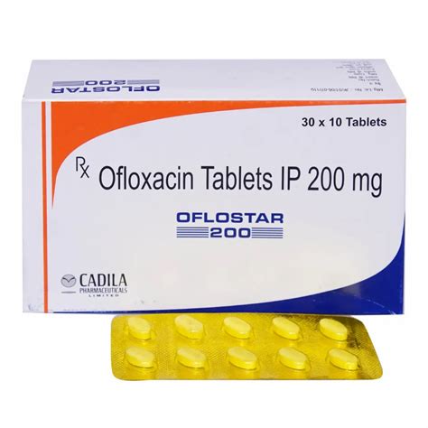 th?q=ottieni+Ofloxacine%20Bipharma+senza+prescrizione+in+Svizzera