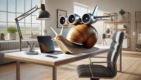 ottimizzare computer lento