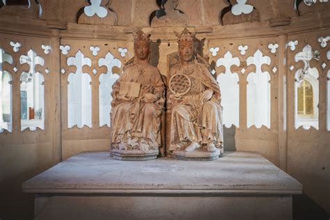 Otto Der Große
