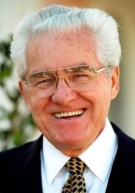 otto divosta biography