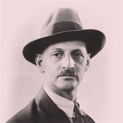 Otto Frank Frank