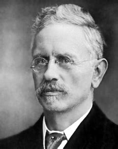 otto jespersen theory of constraints