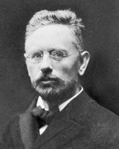 otto jespersen theory of plate