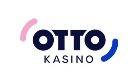 otto kasino!