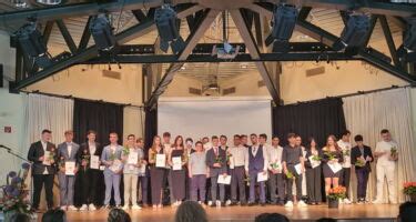Otto Lilienthal Realschule