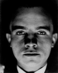 otto umbehr biography