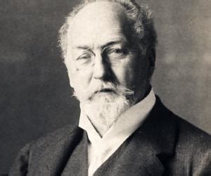 otto wagner biography