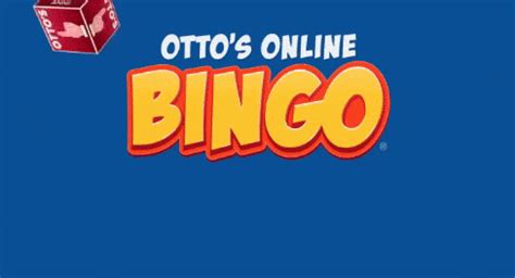 ottos online bingo hfxc luxembourg