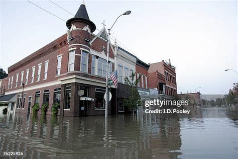 ottowa ohio