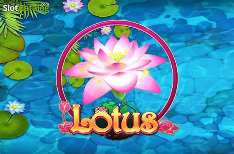 OTUS SLOT - OTUSLOT >> Situs Game Hiburan Terbaik diTahun 2024