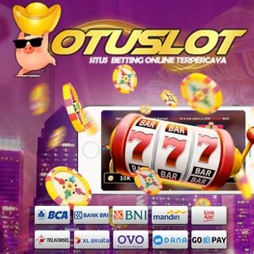 OTUSLOT - OTUSLOT • Снимки и видеоклипове в