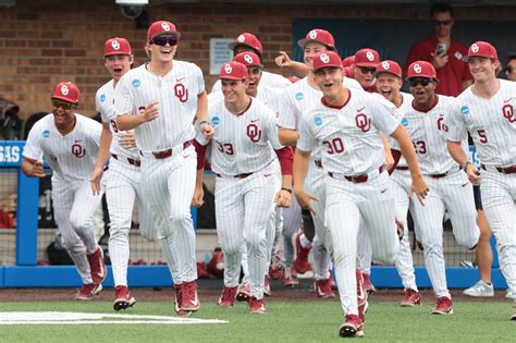 ou alabama