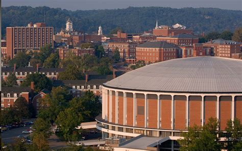 ou athens ohio