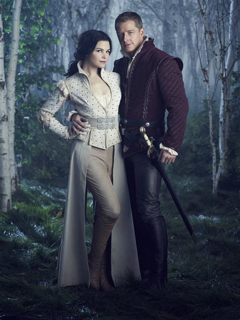 Ouat Log In