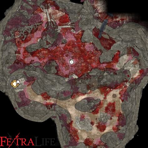 Oubliette Bg3 Walkthrough