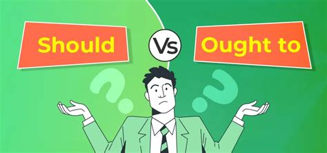 ought to | Tt tn tt v cu trc ought