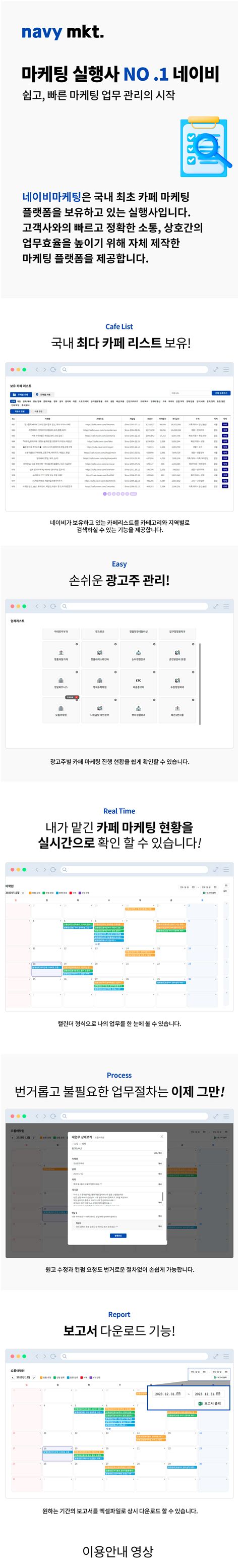 blackjack online: Apostando nas Melhores Apostas Desportivas Online com a Garantia de Segurança dos Fundos - Foto 2
