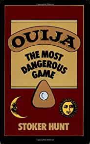 Download Ouija The Most Dangerous Game 