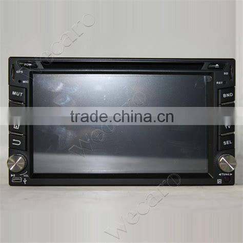 Read Ouku Car Dvd Player Manual File Type Pdf 