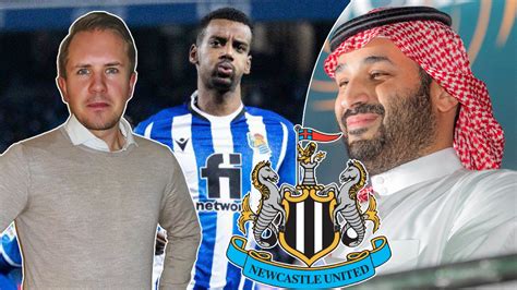 oundvikligen engelska