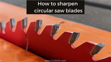 Our Approach Sharpening The Saw Bolt Goodly Sharpen The Saw Worksheet - Sharpen The Saw Worksheet